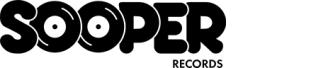 sooper-store