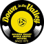 down-in-the-valley-2