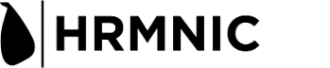 hrmnic