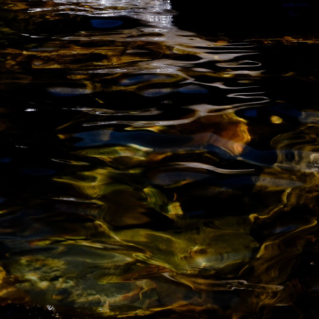 River