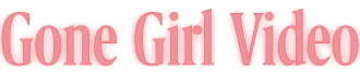 gone-girl-video