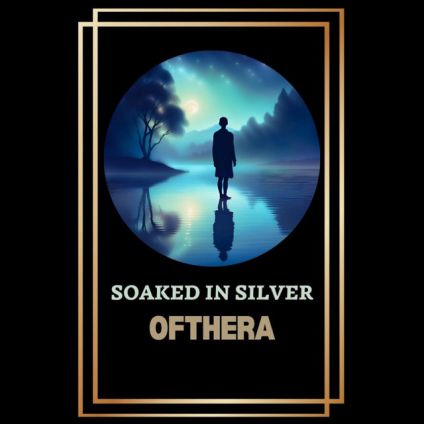 OfThera