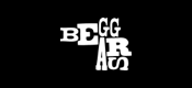 Label title: Beggars Group