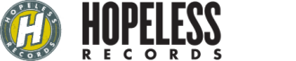 hopeless-records