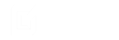 Complex Media