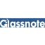 glassnote