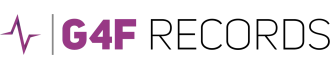 g4f-records