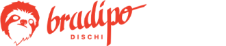 bradipo-dischi-shop