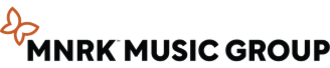 mnrk-music-group-store