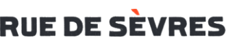 rue-de-sevres