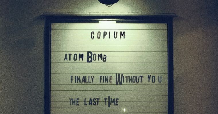stem.ffm.to
