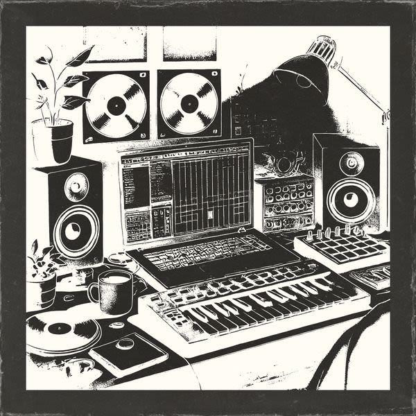 ditto.fm