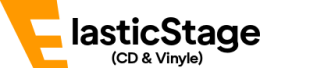 elasticstage-2