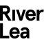 river-lea
