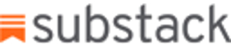 substack-5