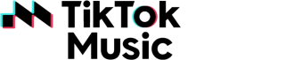 tiktok-music