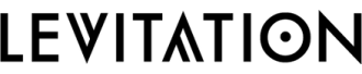 levitation-store