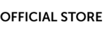 officialstore