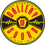 galleryofsound