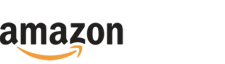 amazonstore