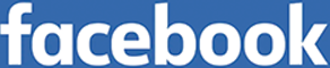 facebook-video