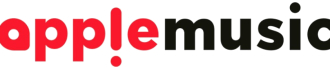 app-e-music-korea