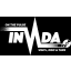 invada