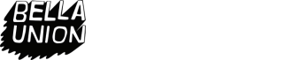 bella-union-official-store