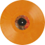 drag-talk-mnrk-variant