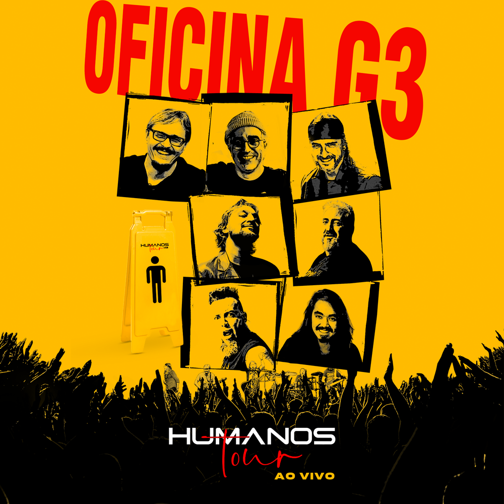 humanos-tour