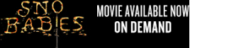 sno-babies-movie
