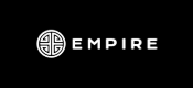 Label title: Empire
