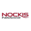 nockis-fanshop