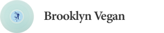 capn-jazz-burritos-brooklyn-vegan-2
