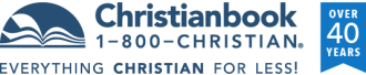 christianbook-com