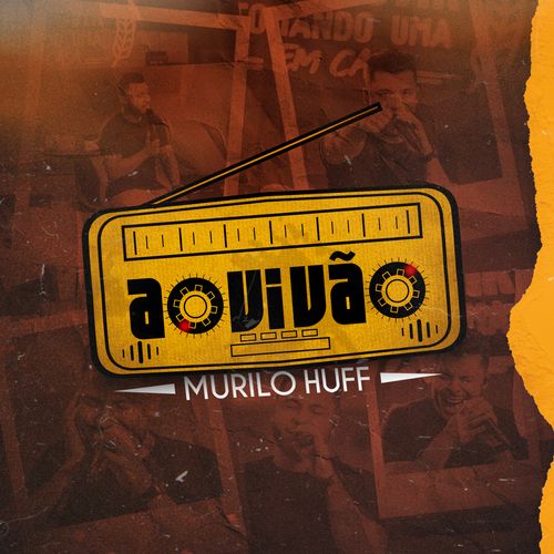 Murilo Huff - Na Praia Festival @Murilo Huff #aovivao3 #aovivaomurilo