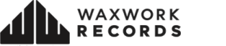 waxwork
