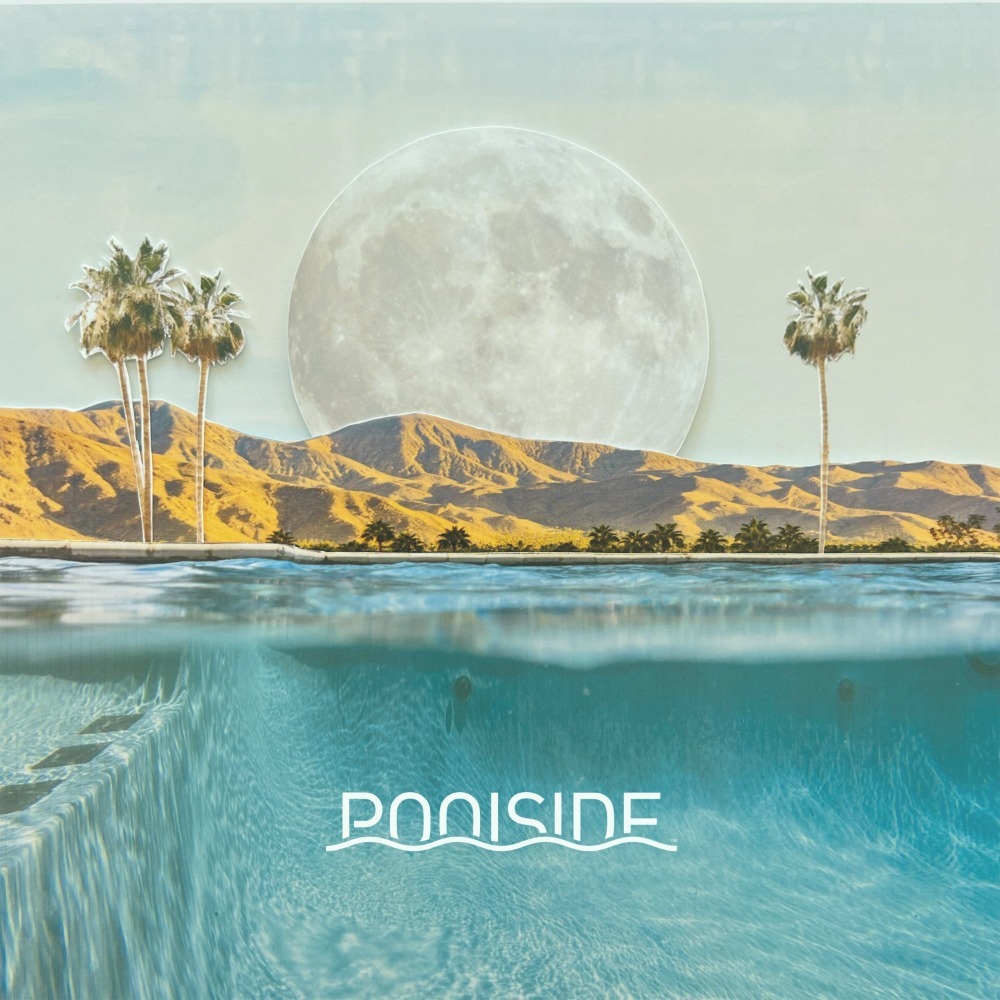 Poolside - 