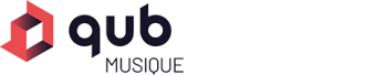 qub-musique-2