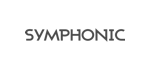 Symphonic Distribution Logo