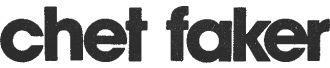 chet-faker-store-2