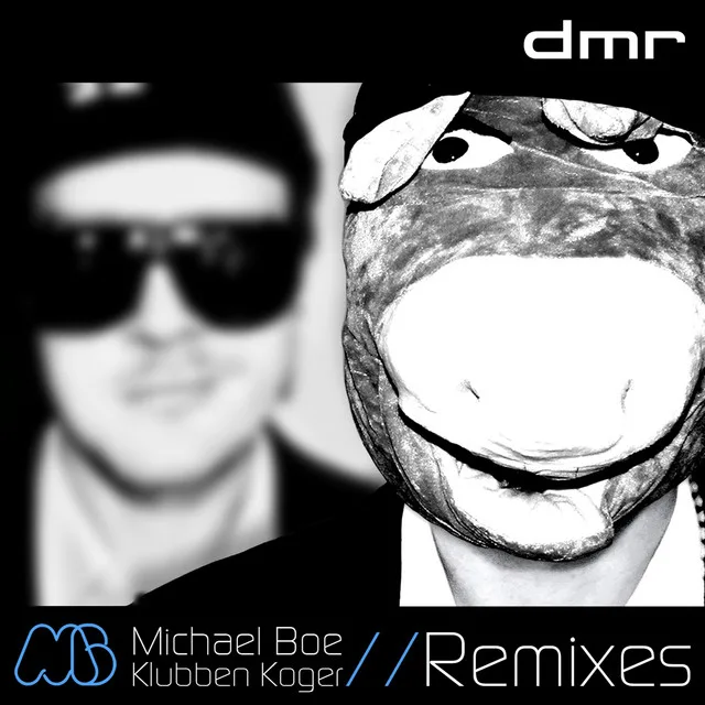 klubben-koger-remixes-cover