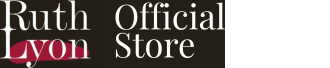 ruth-lyon-official-store
