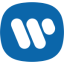 warnermusic