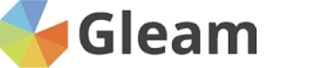 gleam