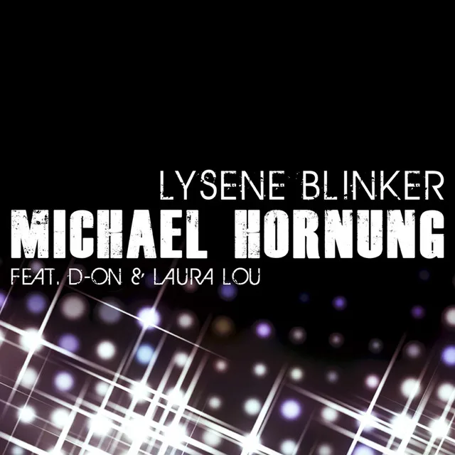 lysene-blinker-cover