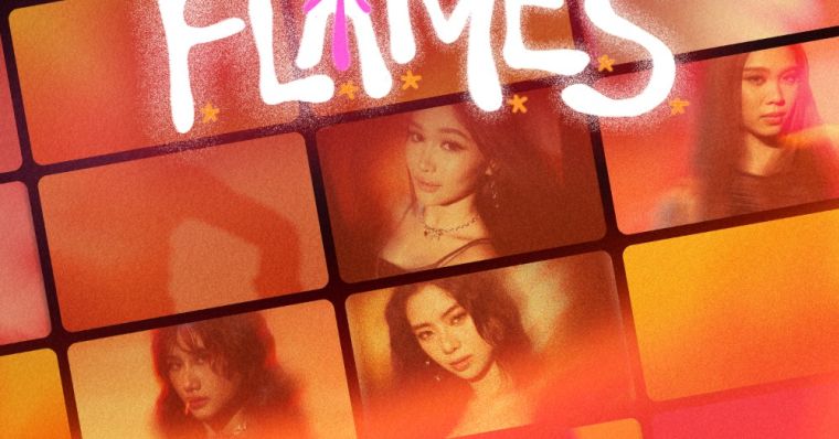 orcd.co