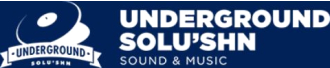 underground-solushn