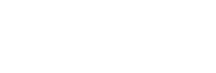 Secretly Group