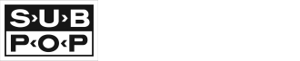 sub-pop-mega-mart